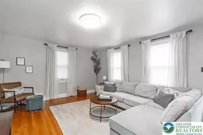 345 Franklin Street, Bethlehem City, PA 18018 - Photo 3