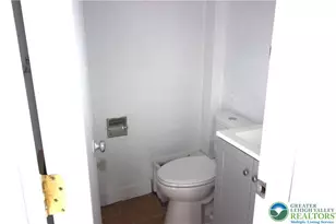 1020 Currant St, North Catasauqua Bor, PA 18032 - Photo 13