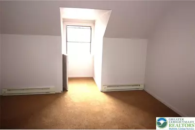 1020 Currant Street, North Catasauqua Bor, PA 18032 - Photo 19