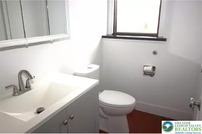 1020 Currant Street, North Catasauqua Bor, PA 18032 - Photo 11