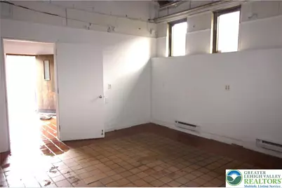 1020 Currant Street, North Catasauqua Bor, PA 18032 - Photo 17