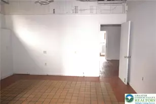 1020 Currant St, North Catasauqua Bor, PA 18032 - Photo 7