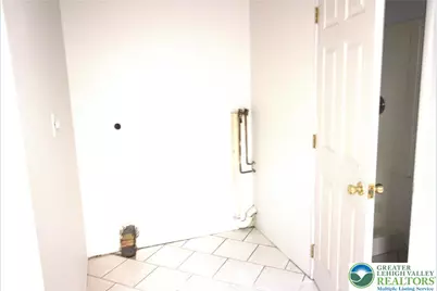 1020 Currant Street, North Catasauqua Bor, PA 18032 - Photo 15