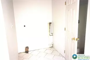 1020 Currant St, North Catasauqua Bor, PA 18032 - Photo 15