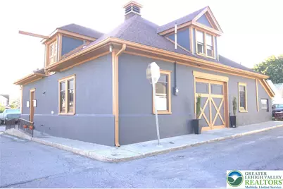 1020 Currant Street, North Catasauqua Bor, PA 18032 - Photo 1