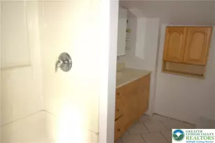 1020 Currant St, North Catasauqua Bor, PA 18032 - Photo 5