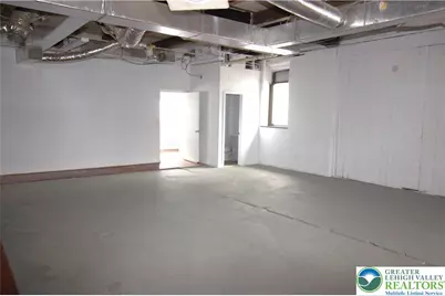 1020 Currant Street, North Catasauqua Bor, PA 18032 - Photo 9