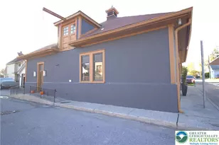 1020 Currant St, North Catasauqua Bor, PA 18032 - Photo 3