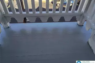 24 N 13th St, Allentown City, PA 18102 - Photo 25