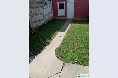 24 N 13th Street, Allentown City, PA 18102 - Photo 29