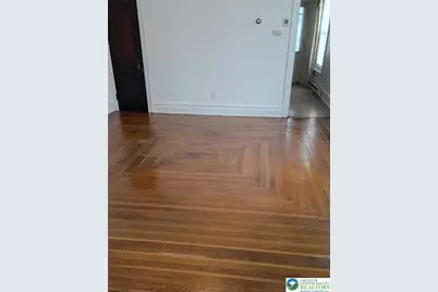 24 N 13th Street, Allentown City, PA 18102 - Photo 7