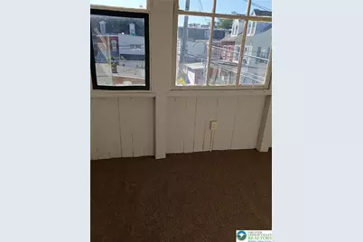 24 N 13th Street, Allentown City, PA 18102 - Photo 19