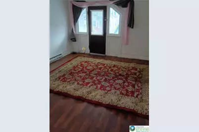 24 N 13th Street, Allentown City, PA 18102 - Photo 23