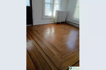 24 N 13th Street, Allentown City, PA 18102 - Photo 13