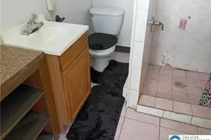 24 N 13th St, Allentown City, PA 18102 - Photo 27