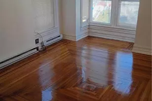 24 N 13th St, Allentown City, PA 18102 - Photo 11