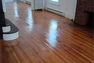 24 N 13th St, Allentown City, PA 18102 - Photo 3