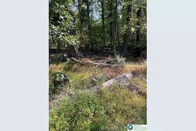 7893 Leaser Road, Lynn Township, PA 19529 - Photo 3