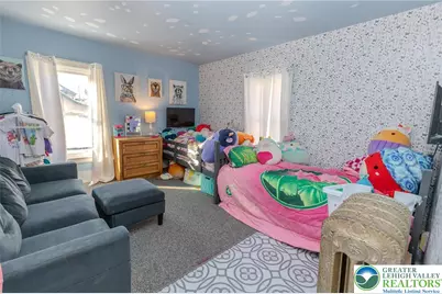 436 Pennsylvania Avenue, Bangor Boro, PA 18013 - Photo 17