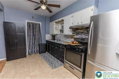 436 Pennsylvania Avenue, Bangor Boro, PA 18013 - Photo 9