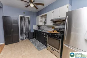 436 Pennsylvania Ave, Bangor Boro, PA 18013 - Photo 9