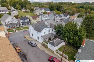 436 Pennsylvania Ave, Bangor Boro, PA 18013 - Photo 5