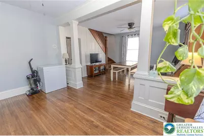 436 Pennsylvania Avenue, Bangor Boro, PA 18013 - Photo 13