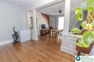 436 Pennsylvania Ave, Bangor Boro, PA 18013 - Photo 13