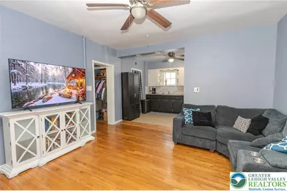 436 Pennsylvania Avenue, Bangor Boro, PA 18013 - Photo 7