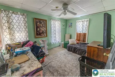 436 Pennsylvania Avenue, Bangor Boro, PA 18013 - Photo 19