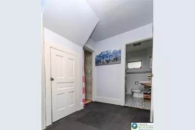 436 Pennsylvania Avenue, Bangor Boro, PA 18013 - Photo 23