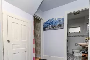 436 Pennsylvania Ave, Bangor Boro, PA 18013 - Photo 23