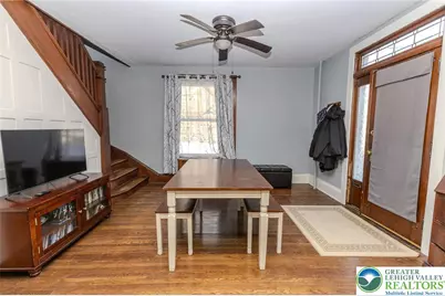 436 Pennsylvania Avenue, Bangor Boro, PA 18013 - Photo 11