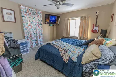 436 Pennsylvania Avenue, Bangor Boro, PA 18013 - Photo 15