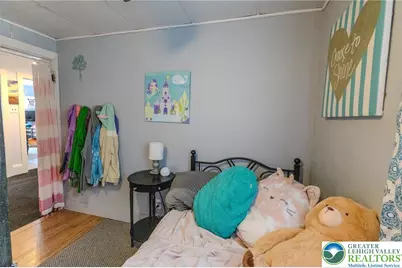 436 Pennsylvania Avenue, Bangor Boro, PA 18013 - Photo 21