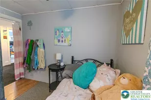 436 Pennsylvania Ave, Bangor Boro, PA 18013 - Photo 21