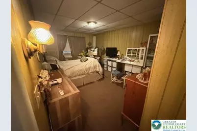 206 S Main, Nazareth Boro, PA 18064 - Photo 15