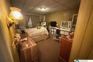 206 S Main, Nazareth Boro, PA 18064 - Photo 15