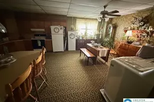 206 S Main, Nazareth Boro, PA 18064 - Photo 17