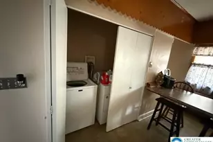 206 S Main, Nazareth Boro, PA 18064 - Photo 9