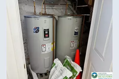 206 S Main, Nazareth Boro, PA 18064 - Photo 23