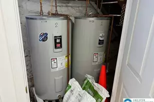 206 S Main, Nazareth Boro, PA 18064 - Photo 23