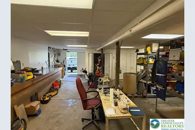 206 S Main, Nazareth Boro, PA 18064 - Photo 25