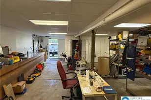 206 S Main, Nazareth Boro, PA 18064 - Photo 25