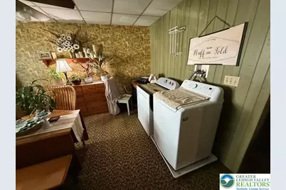 206 S Main, Nazareth Boro, PA 18064 - Photo 19