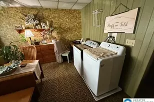 206 S Main, Nazareth Boro, PA 18064 - Photo 19