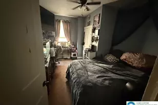 206 S Main, Nazareth Boro, PA 18064 - Photo 11