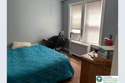 206 S Main, Nazareth Boro, PA 18064 - Photo 13