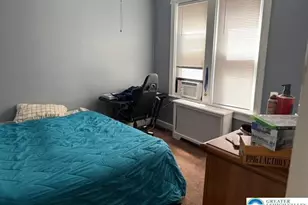 206 S Main, Nazareth Boro, PA 18064 - Photo 13