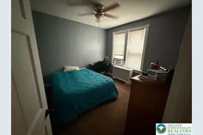 206 S Main, Nazareth Boro, PA 18064 - Photo 7